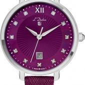 L`Duchen D 811.19.30. Изображение 1